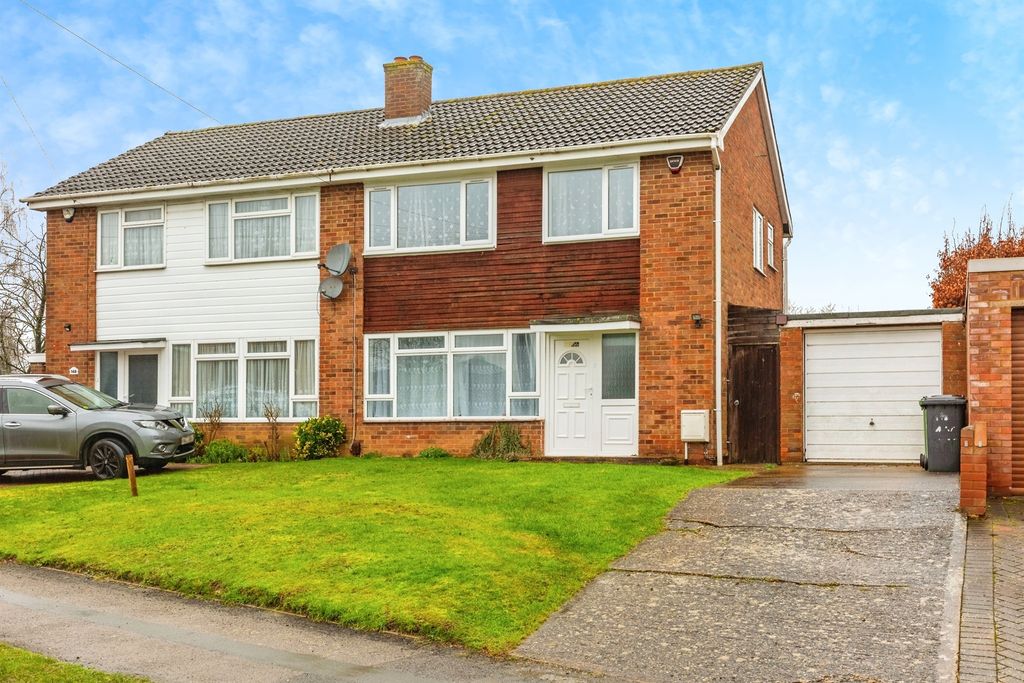 Property photo 1 of 16