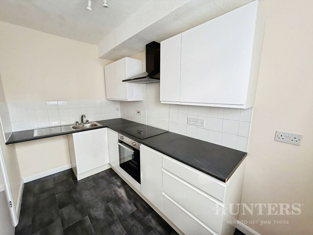 Property photo 2 of 9 Pbox-Img.Jpeg