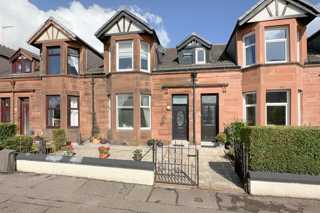 Property photo 1 of 18