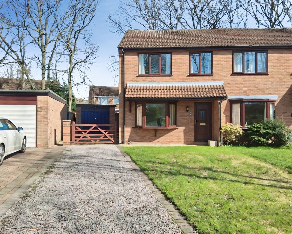 Property photo 1 of 14