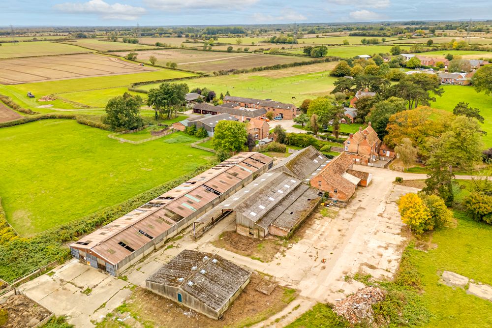 Property photo 1 of 16 Aerial View