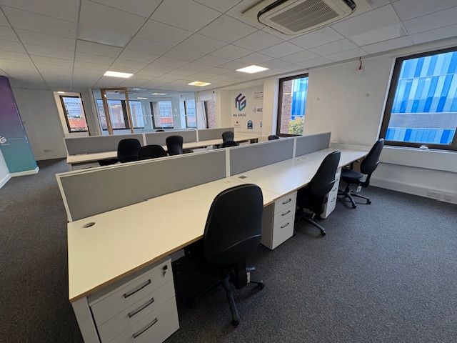 Property photo 3 of 7