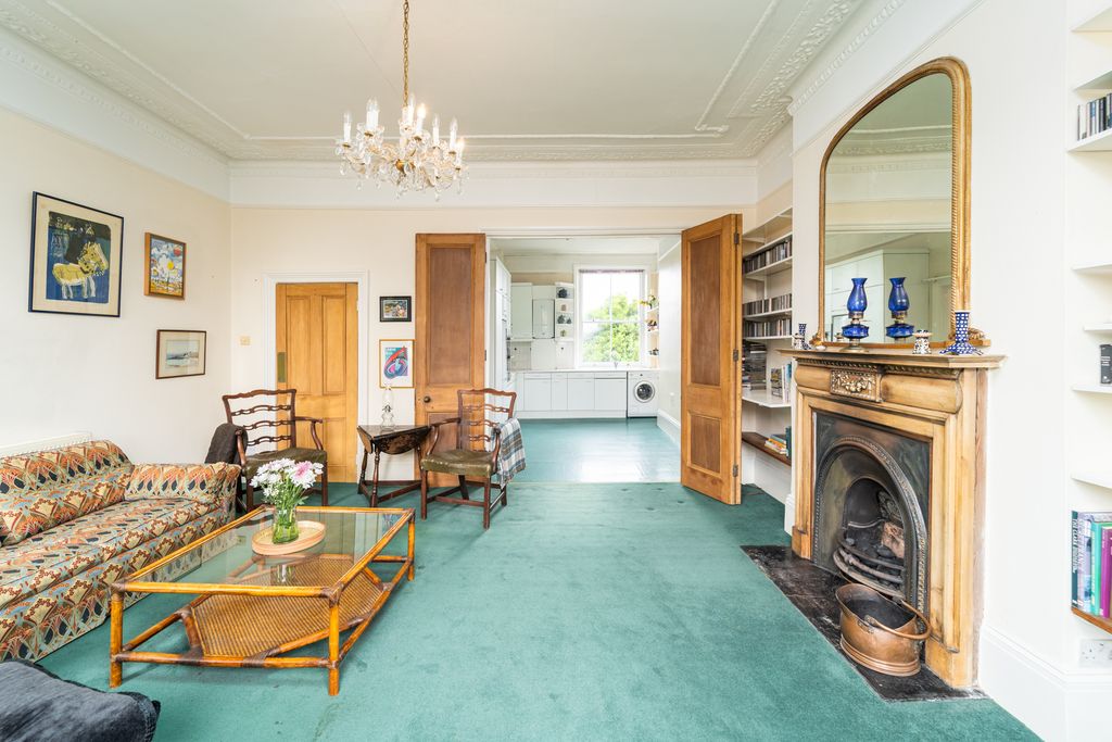Property photo 1 of 15 Ndb07509-Edit