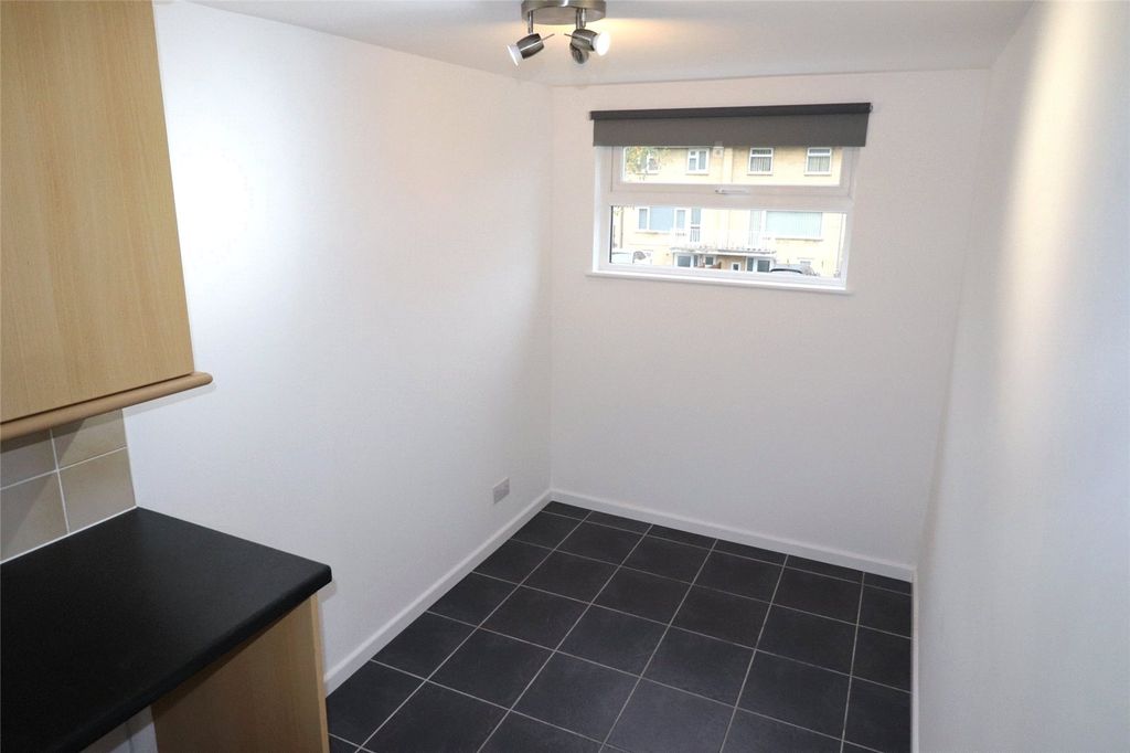 Property photo 3 of 11 Picture No. 03