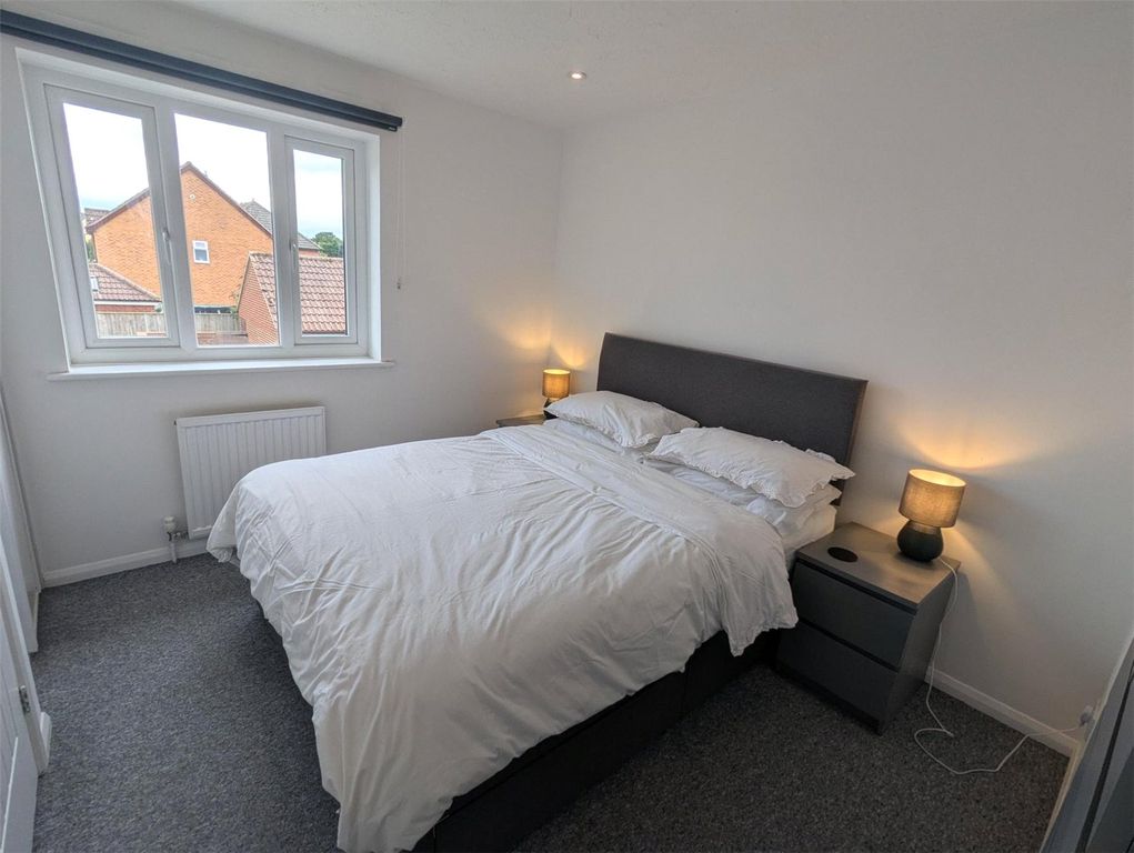 Property photo 3 of 8 Picture No. 06