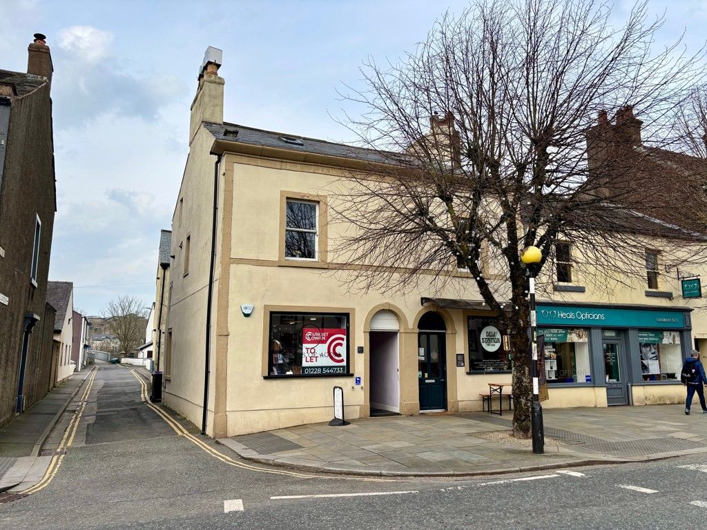 Property photo 1 of 7 Photo 10