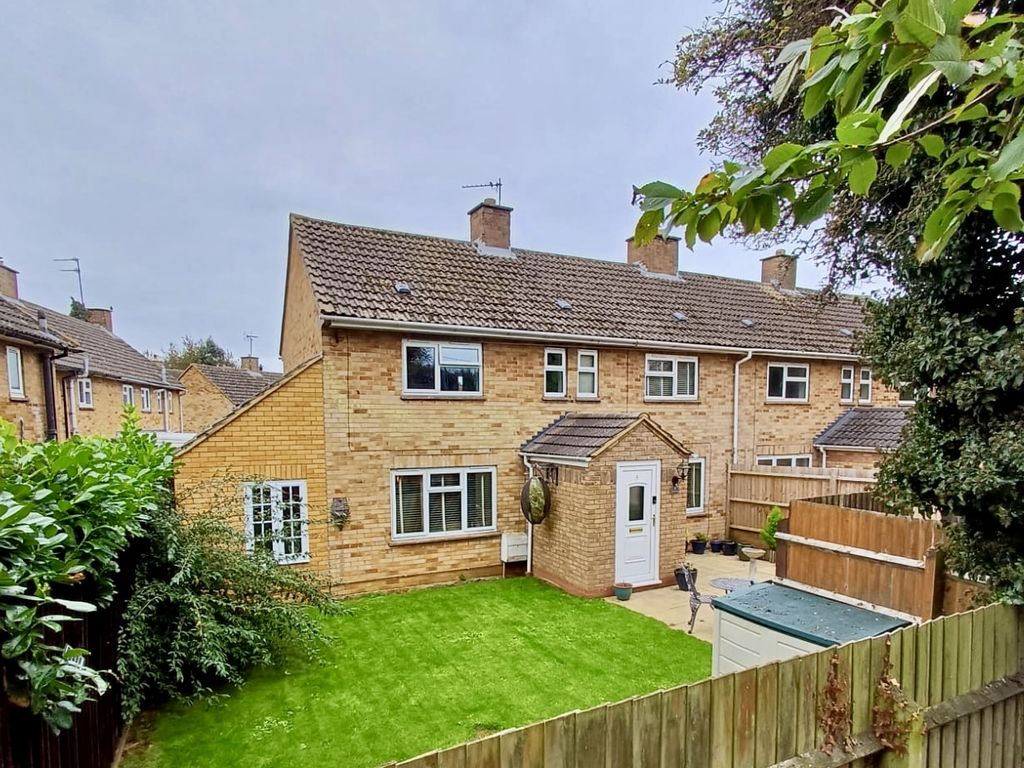 Property photo 1 of 13 Photo 3