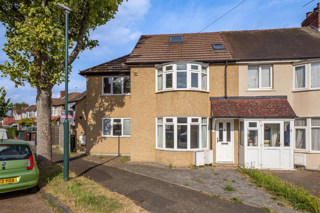 Property photo 1 of 15 Ec-001.Jpg