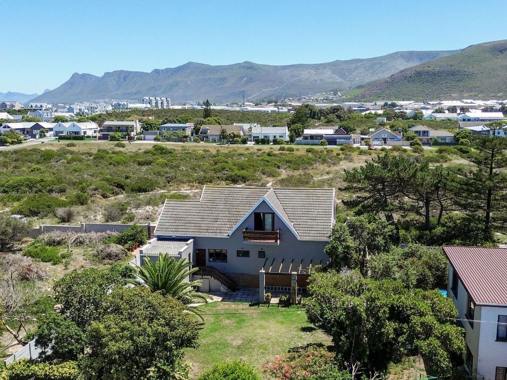 Property photo 3 of 33 Hf1730490