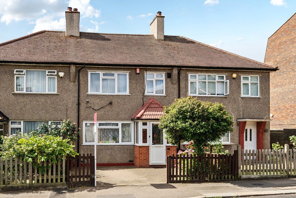 Property photo 1 of 16 1485160-3-6A44d6F...