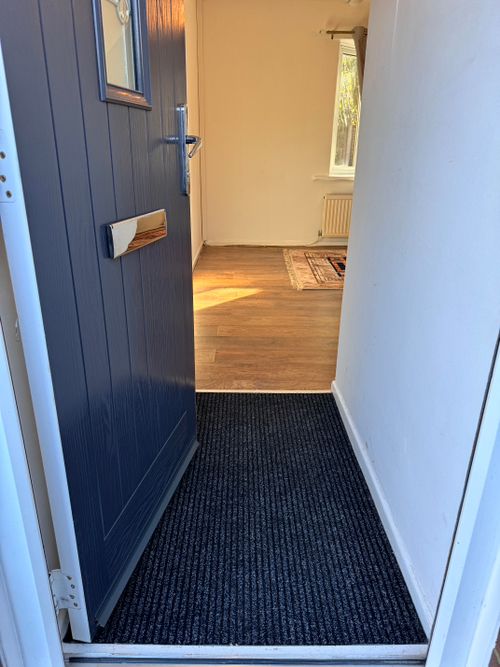 Property photo 3 of 17 Property