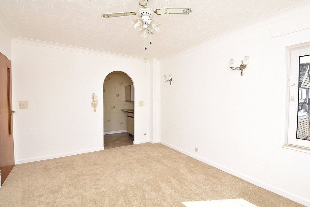 Property photo 2 of 14 Picture No. 07