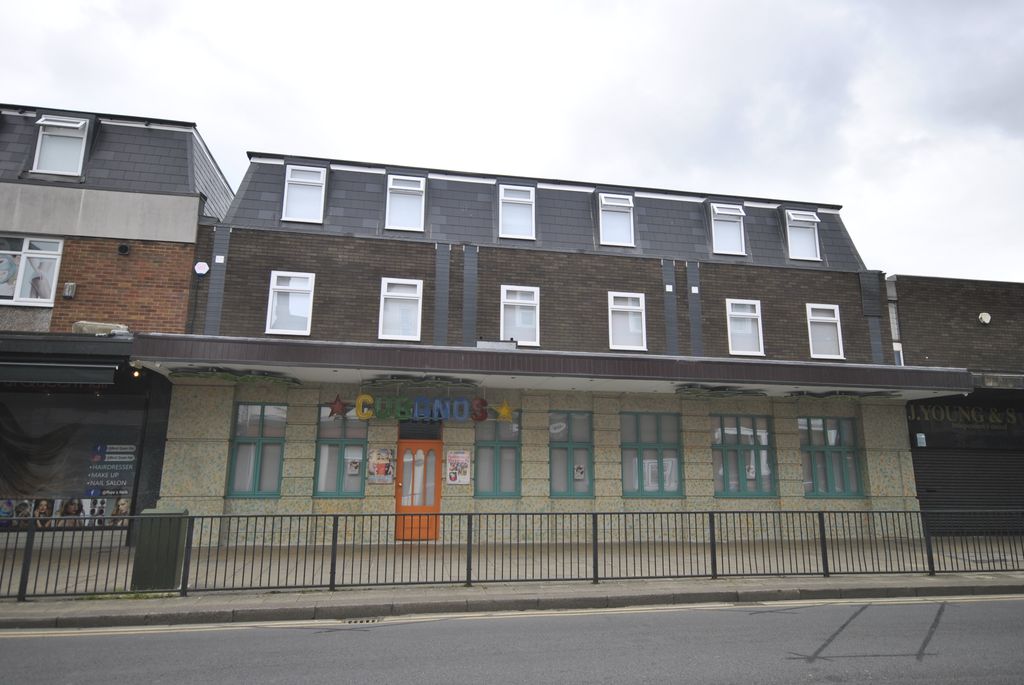 Property photo 1 of 5