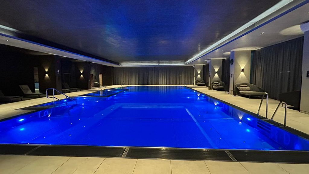 Property photo 1 of 26 Pool