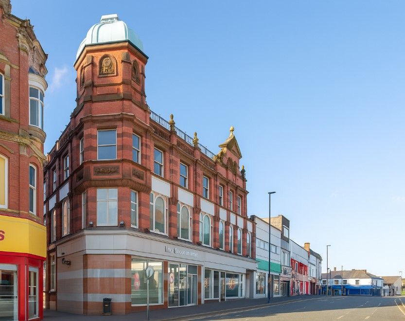 Property photo 2 of 9