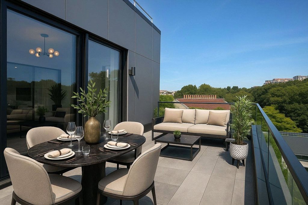 Property photo 2 of 25 Picture No. 25