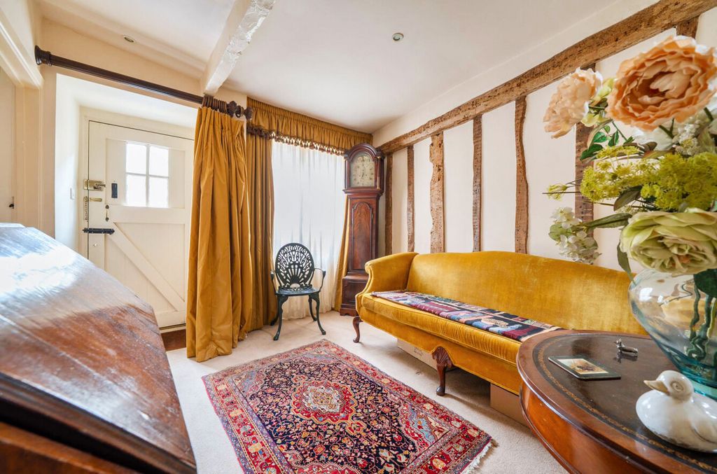 Property photo 2 of 23 1514181-18-6Aa007...