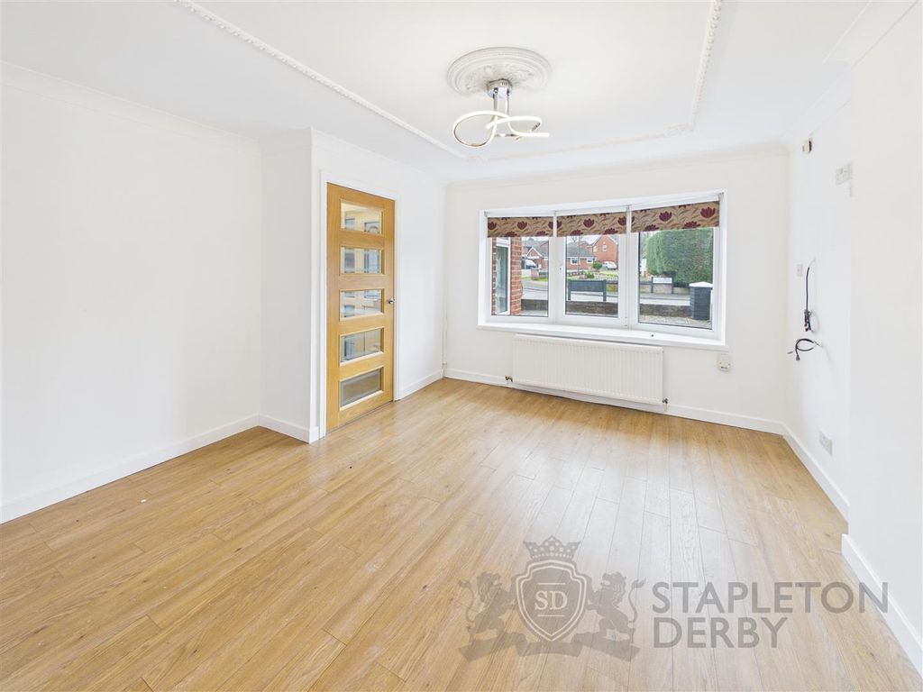 Property photo 3 of 19 Cam04720G0-Pr0184-Still011.Jpg