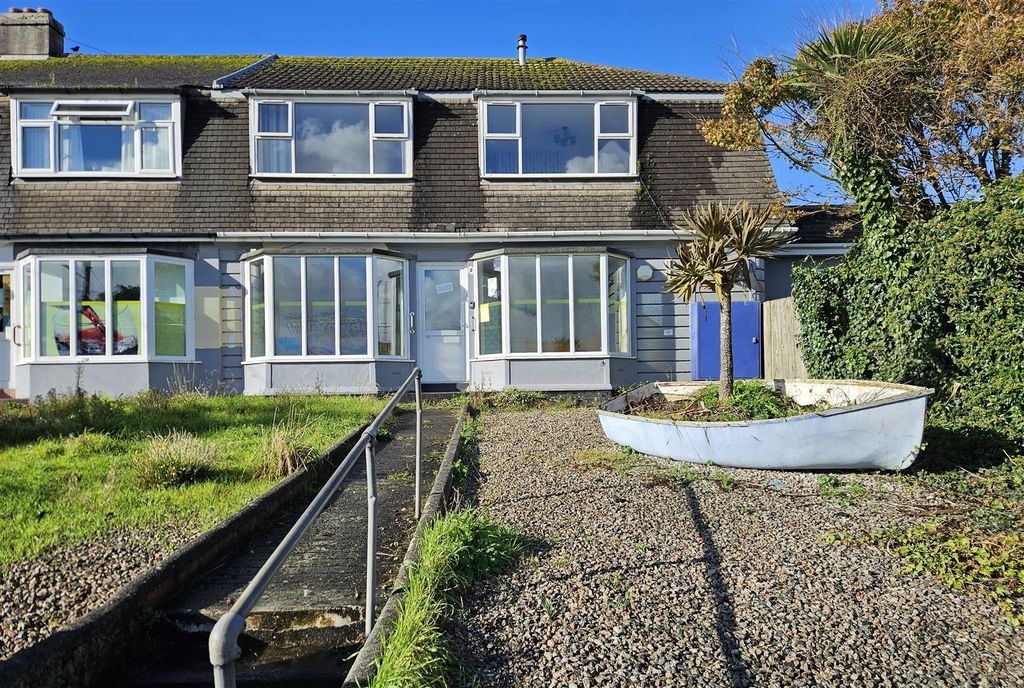 Property photo 1 of 28 Property 2.Jpg