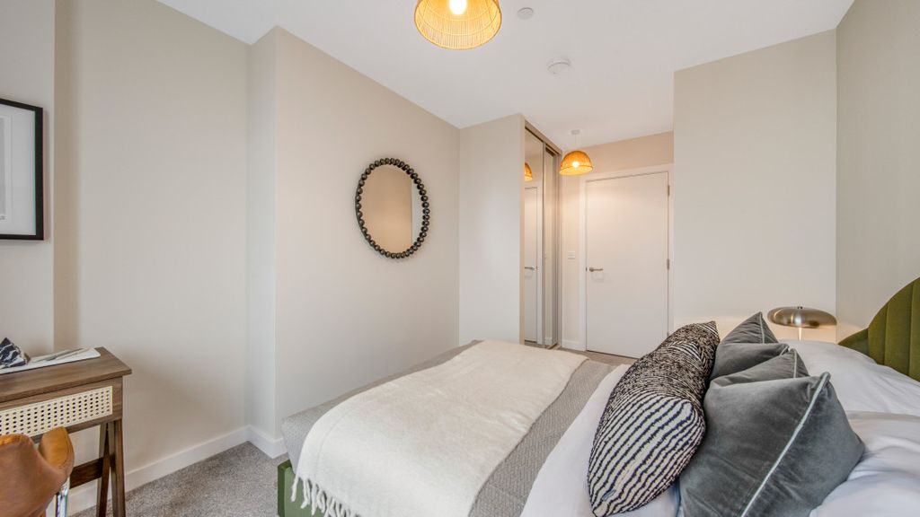 Property photo 2 of 19 Plot Image