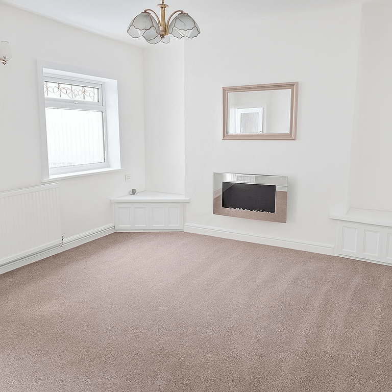 Property photo 2 of 15 Gallery
