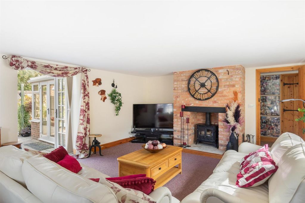 Property photo 3 of 29 9O2A6013-Hdr.Jpg