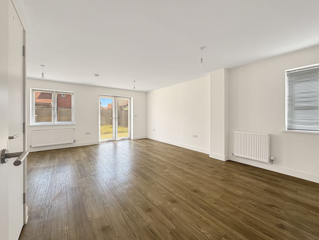 Property photo 3 of 23 Fc2Fd188c98821E51A961Eb273Ec0Ed7Da0F0dc9