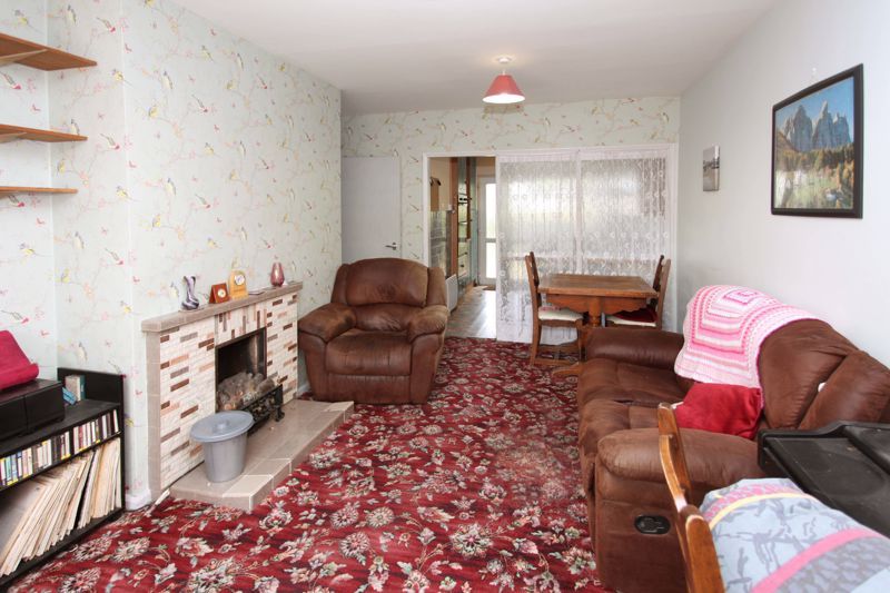 Property photo 3 of 11 Photo 3