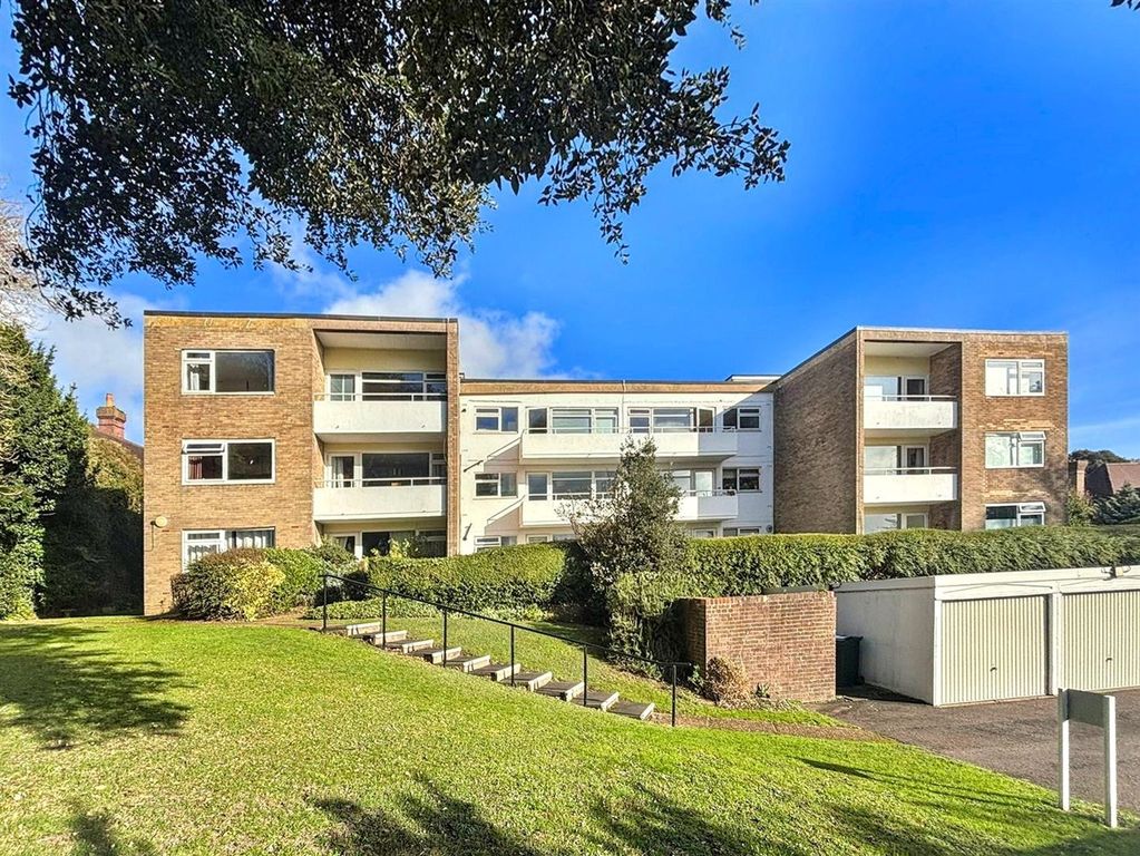 Property photo 1 of 19 Photo-2025-11-10-09-28-19 (6).Jpg