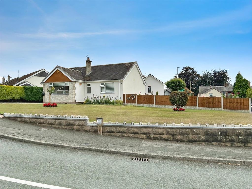 Property photo 1 of 22 User_Edited_Photo-Ca3A9Eef_User-Edited-Edb4109c-c9