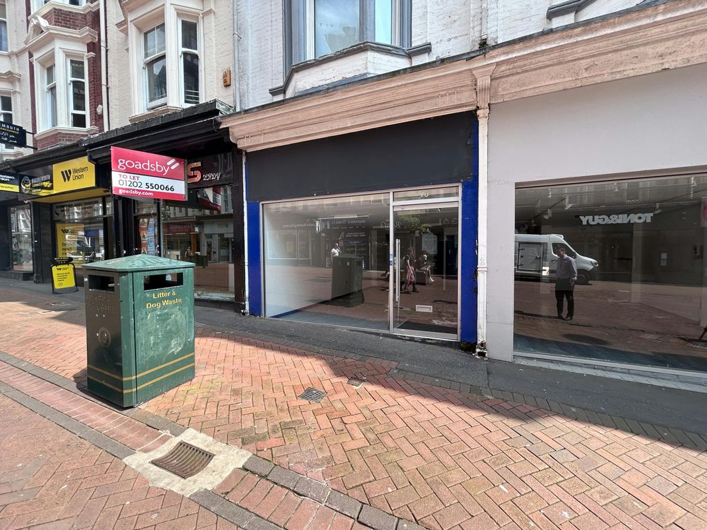 Property photo 1 of 4 Untitled42.Jpg