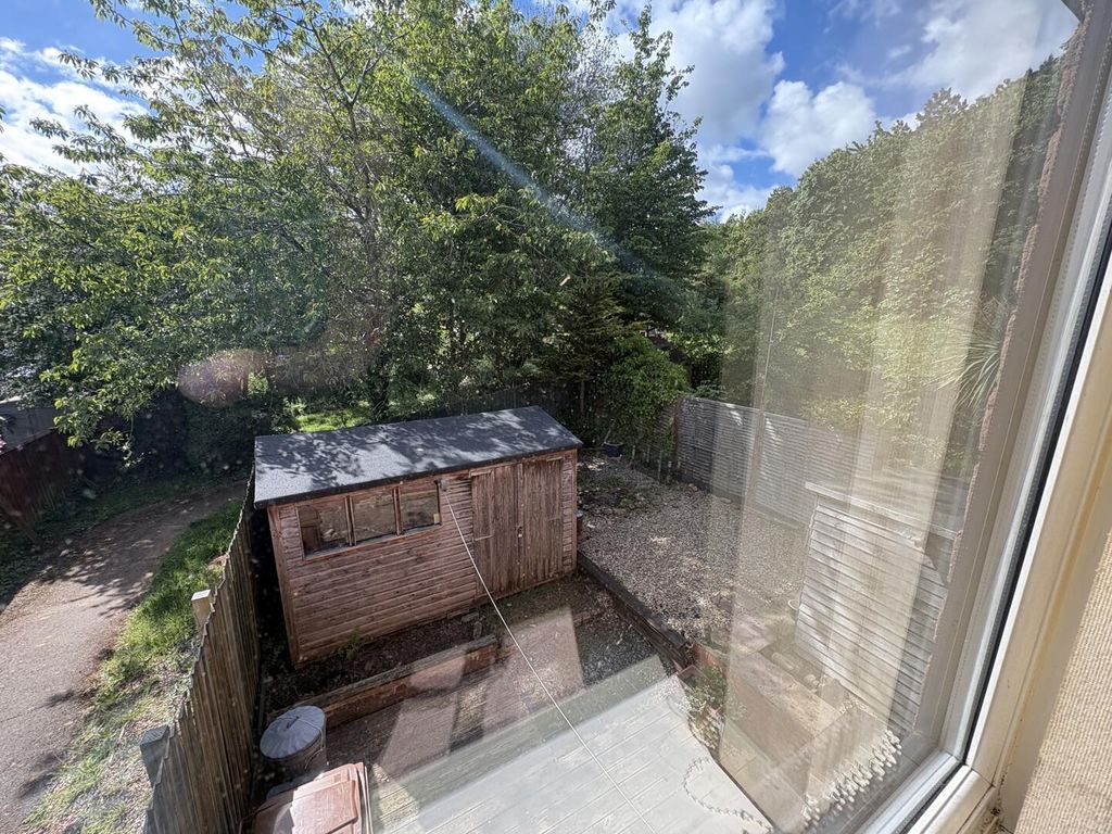 Additional image 11 of 1 bed property for saleBanksia Close, Tiverton EX16