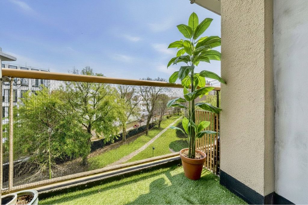 Property photo 3 of 10 Picture No. 18