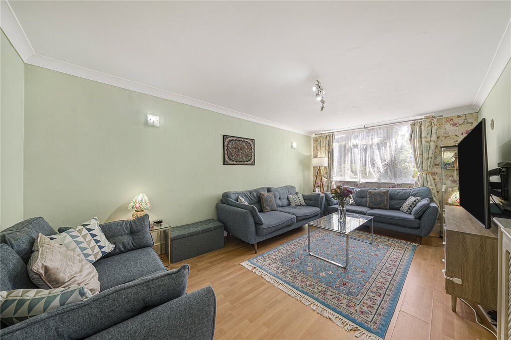 Additional image 24 of 3 bed terraced house for salePitfield, Hartley, Longfield DA3