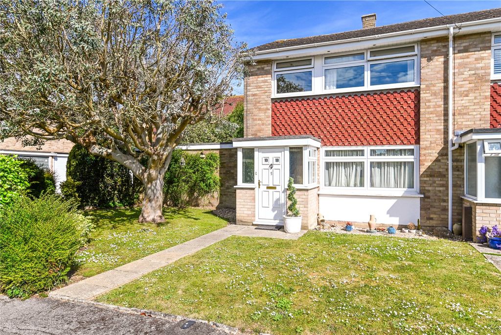 Property photo 1 of 17 Picture No. 03