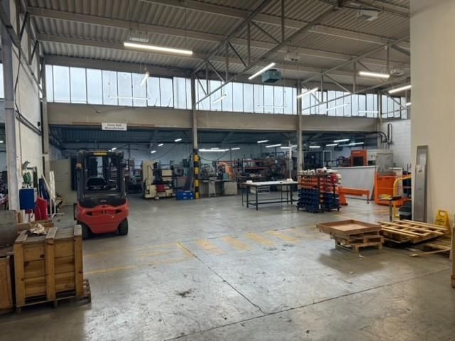 Property photo 3 of 7