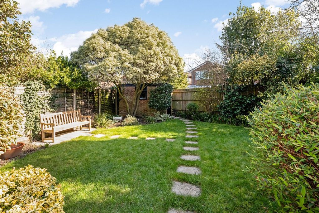 Property photo 3 of 31 Img_3369.Jpg