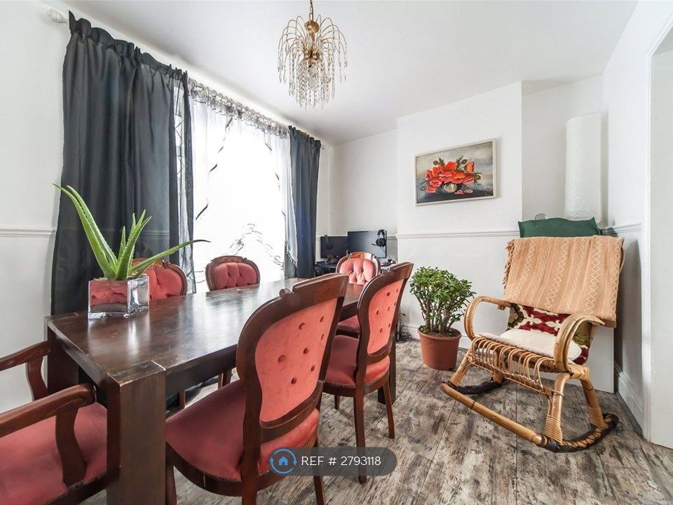 Property photo 1 of 13 Furniture Not Available