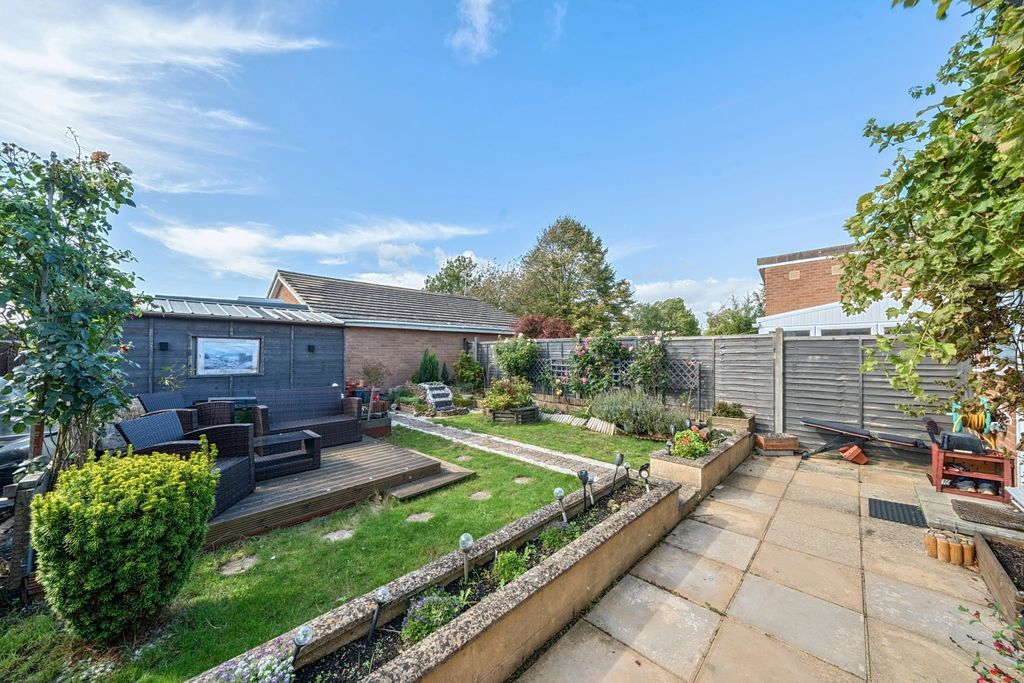 Property photo 1 of 10 1354151-5-68c818Dcbb83B