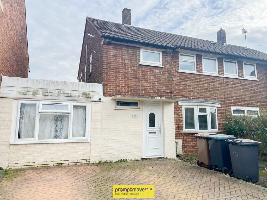 Property photo 1 of 7 Na