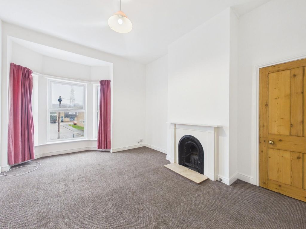 Property photo 3 of 7 Cam01238G0-Pr0598-Still003.Jpg