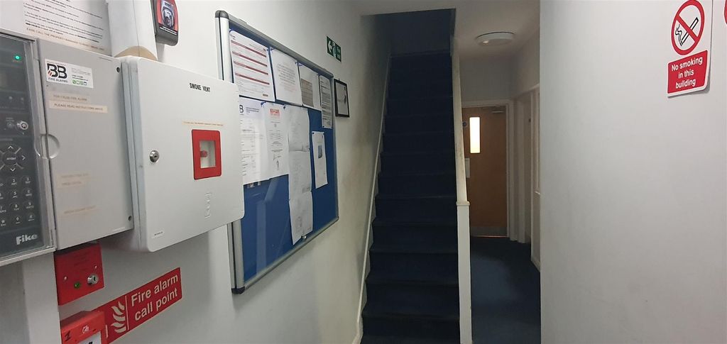 Property photo 3 of 6 20241105_115744.Jpg