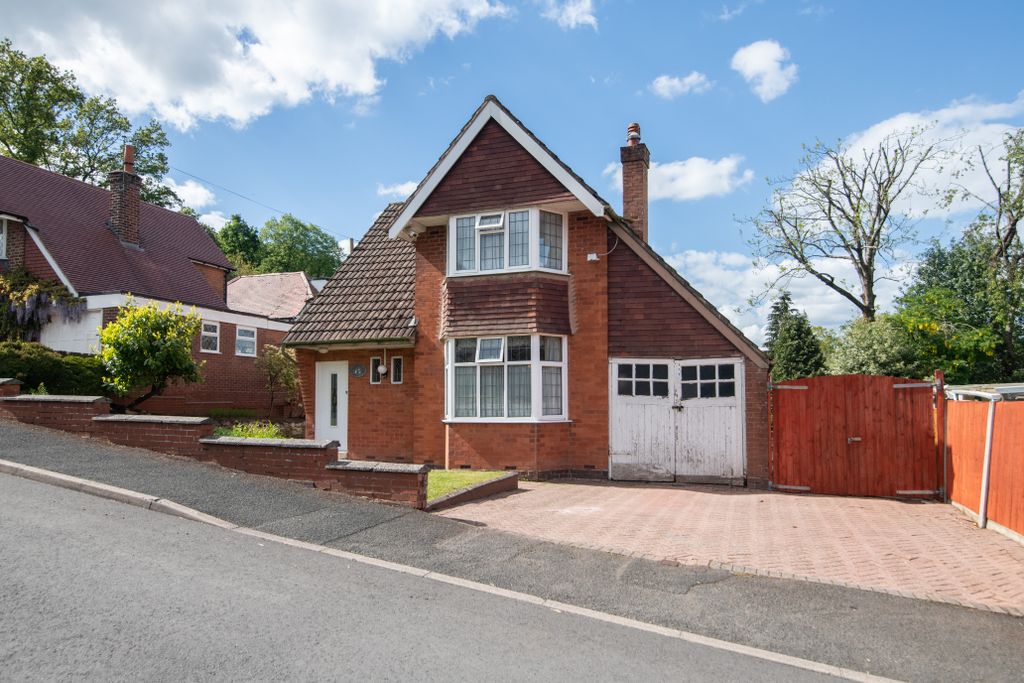 Property photo 1 of 15