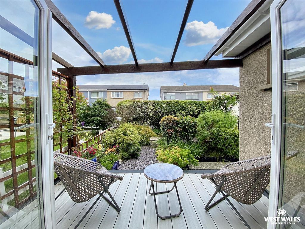 Property photo 1 of 25 Img_6220.Jpg