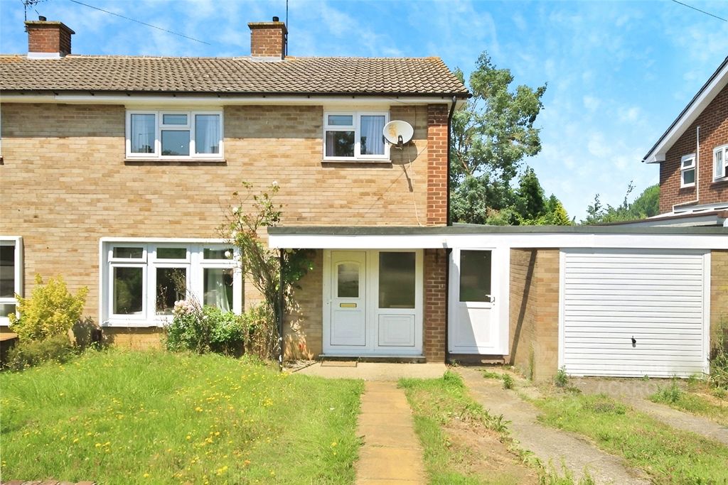 Property photo 1 of 10 External