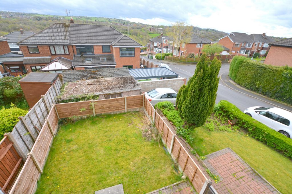 Property photo 3 of 15 Photo 23