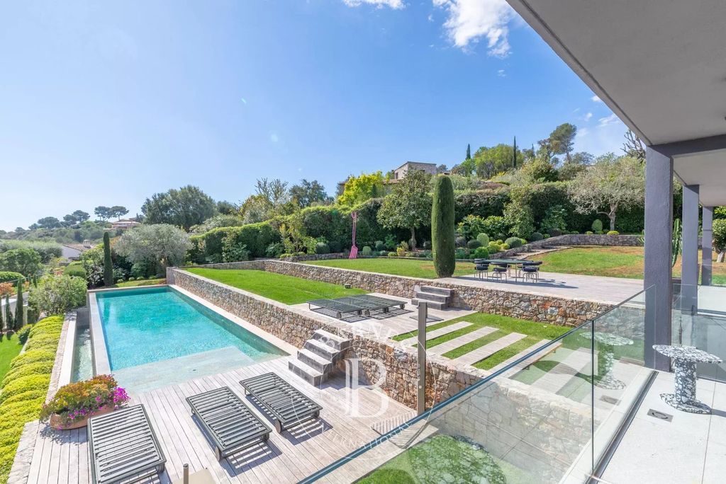 Property photo 3 of 29