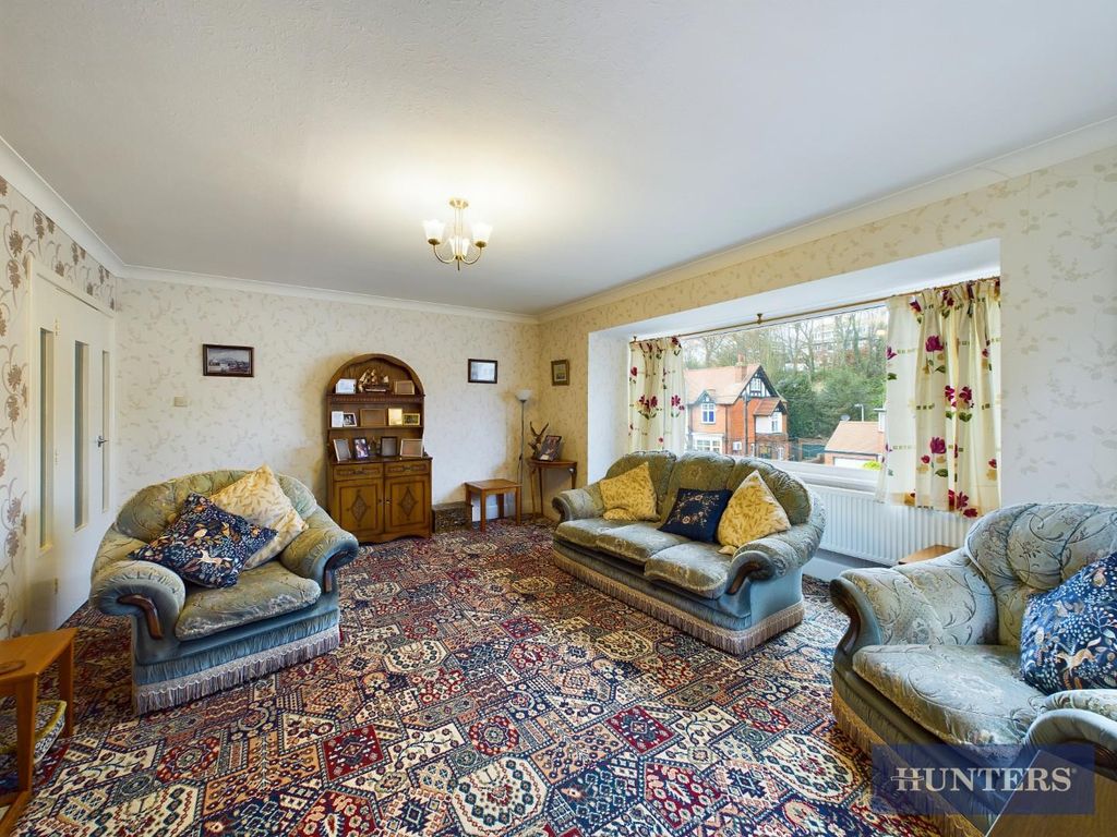 Property photo 2 of 16 Cam01994G0-Pr0310-Still005.Jpg