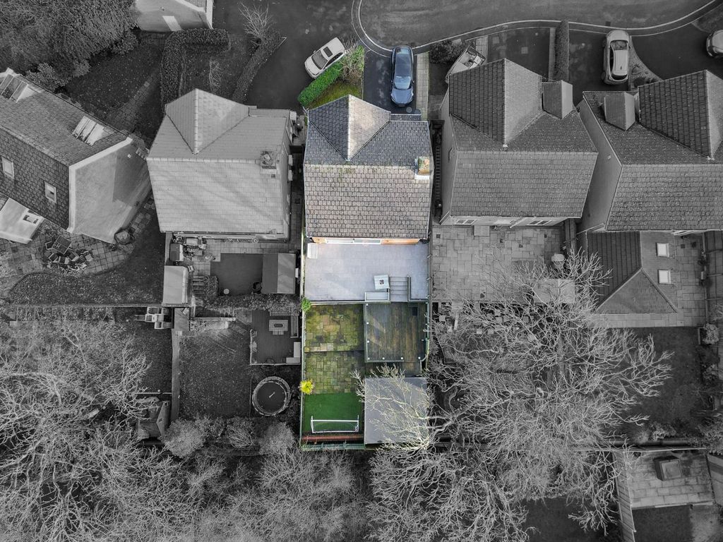 Property photo 2 of 45 4766284