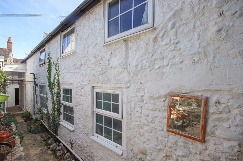 Property photo 1 of 11 Picture No. 25